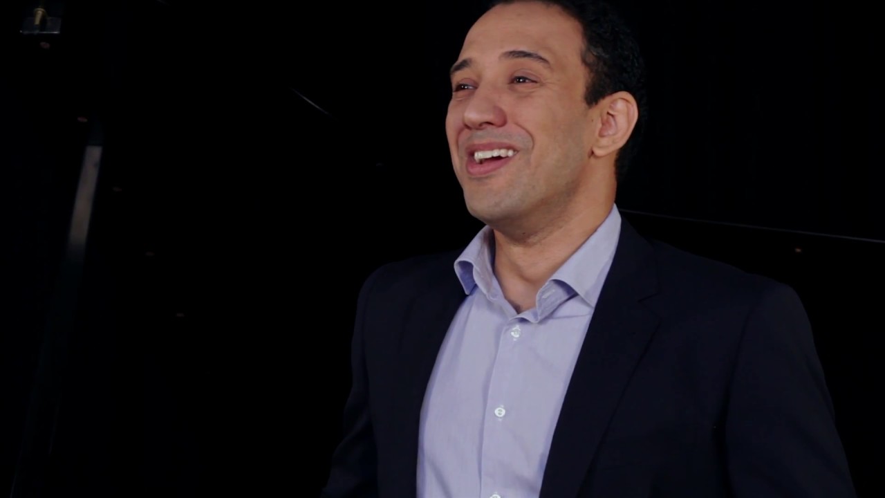 Mozart - Die Zauberflöte: 