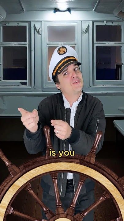 What really happened on the Titanic #comedy #music #parody of #dilemma by #nelly #00smusic