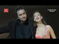 “La Endiablada”. Dance Chicho Frumboli & Juana Sepulveda. Танцуют Чичо Фрумболи и Хуана Сепульведа.