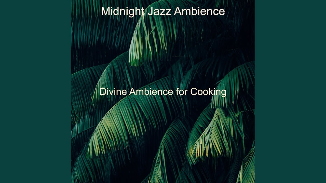 Backdrop for Social Distancing