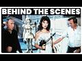 SPACEBALLS 1987: The Making of a Parody Classic
