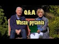 Odpowiadamy na wasze pytania - Q&amp;A