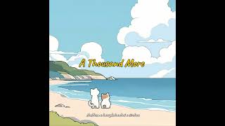 A Thousand Years