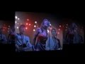 Nowhere Fast - Streets of Fire