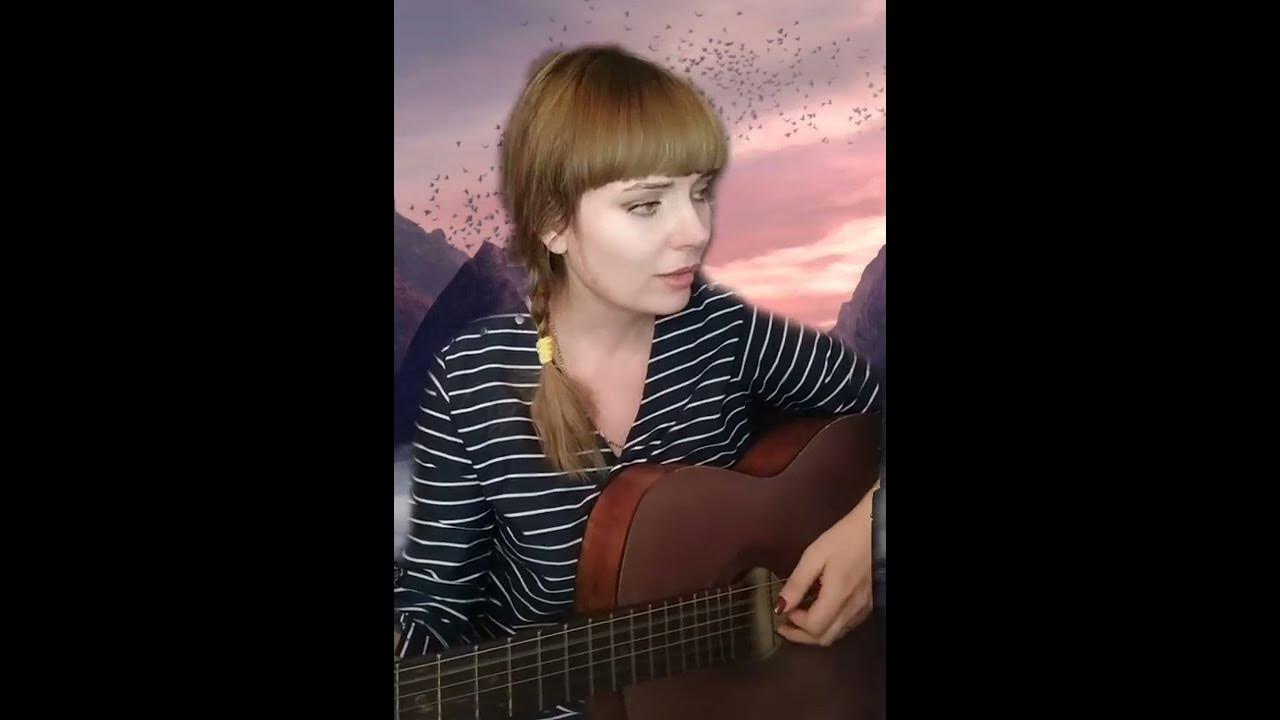 Какао по просьбам - YouTube