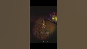 Like come on #repo #repogame #funny #cute #duck #trending #viral