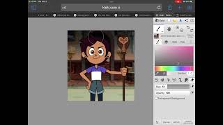 Download Lagu Liz emo MP3