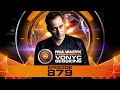 Paul van Dyk's VONYC Sessions 879