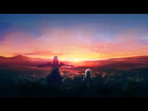 Owsey, Resotone & Jernalism - Sometimes It Would Stop Raining Long Enough For The Stars To Come Out