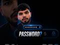 password reset karna band karo ❌ yeh trick try karo ✅ #pasawordmanager #savepassword
