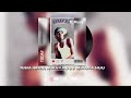 Chuga Og Mwaka Huu Official Music Audio Chuga Og Mwaka Huu Official Music Audio