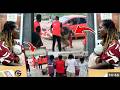 Aww😭Mother & Child Bèàten Mèrcilessly 4 Gh300 Loàn; This Video Will Make You Cry B!tterly😭😭