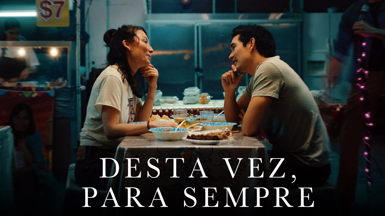 pensarcontemporaneo.com - Este filme devastador mexe com tudo que ficou mal resolvido &mdash; ideal para assistir numa tarde chuvosa