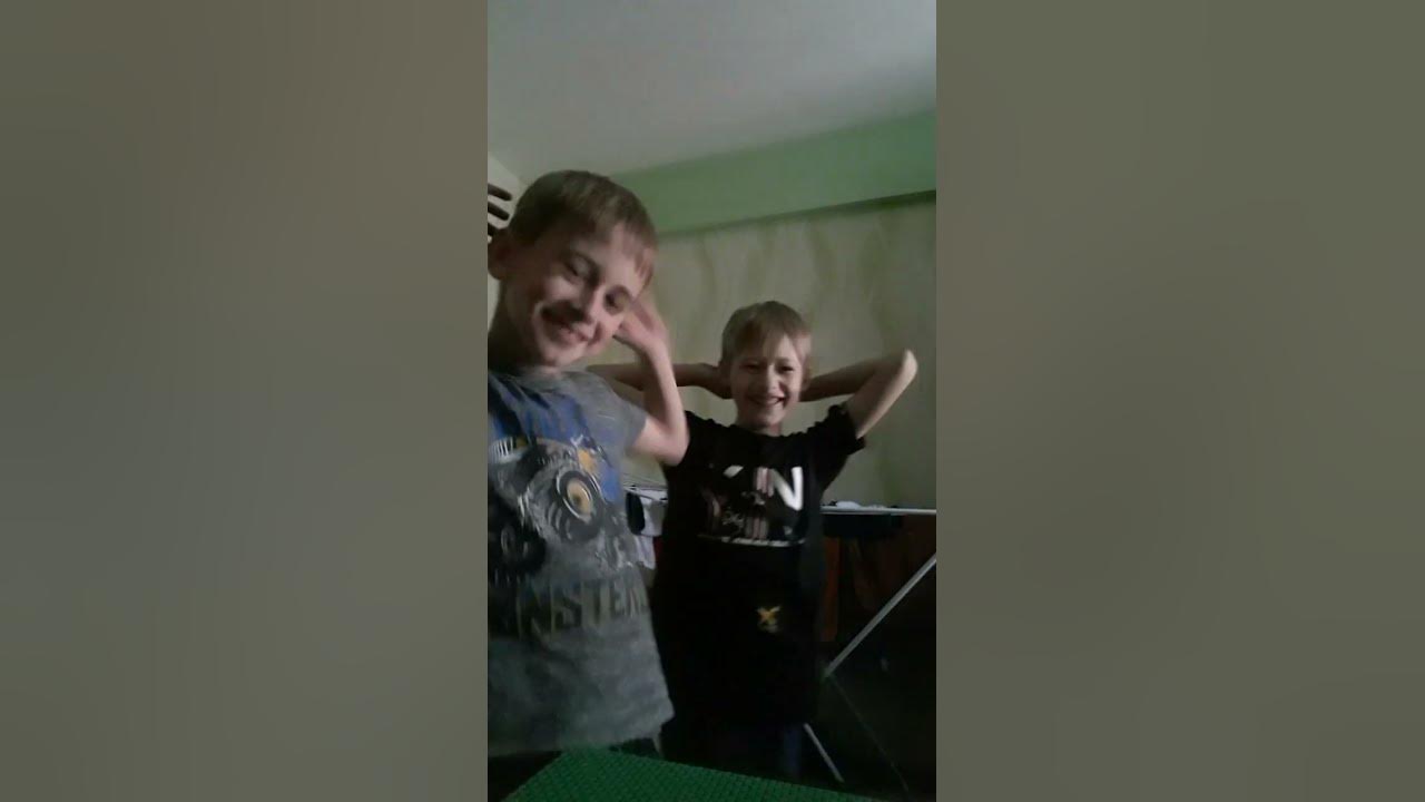 апва - YouTube