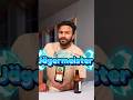 Jäegermeister Telugu Sipp Smart Alcohol Info Spirits Telugushorts Telugureels Telugutrending