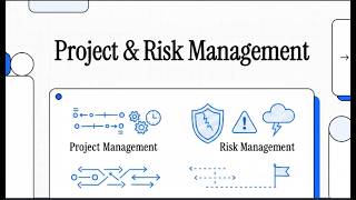 Software Engineering Course | Chapter 22 | 22.1 Software Risk Management