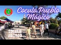 Video de Cocula