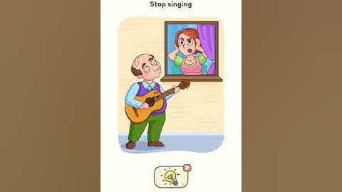 DOP 5 Delete One Part Level 231