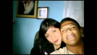 pideme  la  luna - julio chaidez