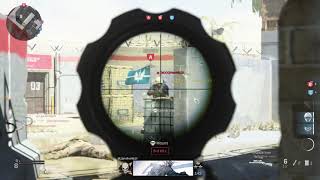 5on x3