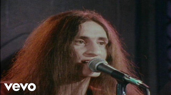 Bryan Adams