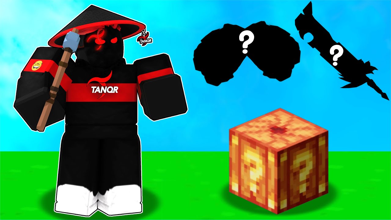 Roblox guest, Minecraft Skin