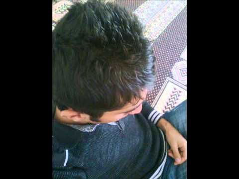 efe sönmez - daye derdemın gırane
