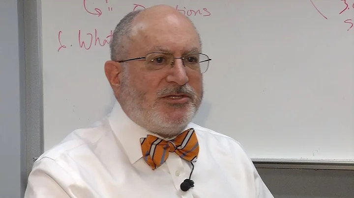 Ex-Cooper Teacher Named to Schools Hall of Fame