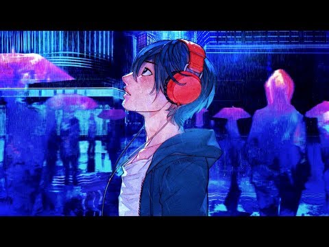 Enjoy the Rain | lofi hip hop | Chillhop, Jazzhop, Chillout |