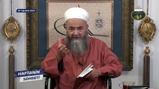 Ana Baba Hakkı. Anne Babaya Yumuşak Olucan. Cennetin Onlara Bağlı.