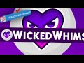 2021| How to Download +Use Wicked Whims Mod +Animations +Attractiveness System (link in description)