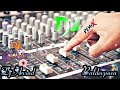 Mujhe kambal manga de dj fast gms dj arvind kushwaha dj sagar rath  dj deepak khilar dj ikka dj song