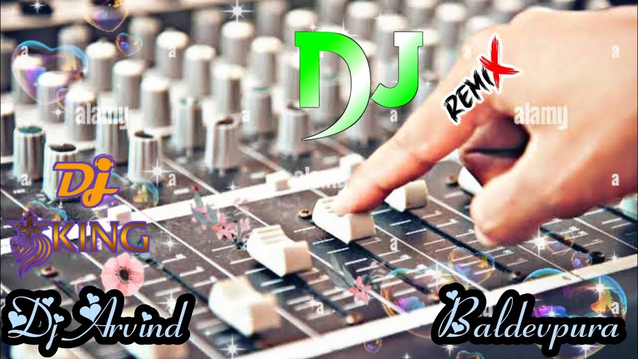 Mujhe Kambal Manga De Dj Fast Gms Dj Arvind Kushwaha Dj Sagar Rath  Dj Deepak Khilar Dj Ikka Dj Song