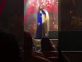 Shreya ghoshal live 2018  rab ne bana di jodi  tujhme rab dikhta hai