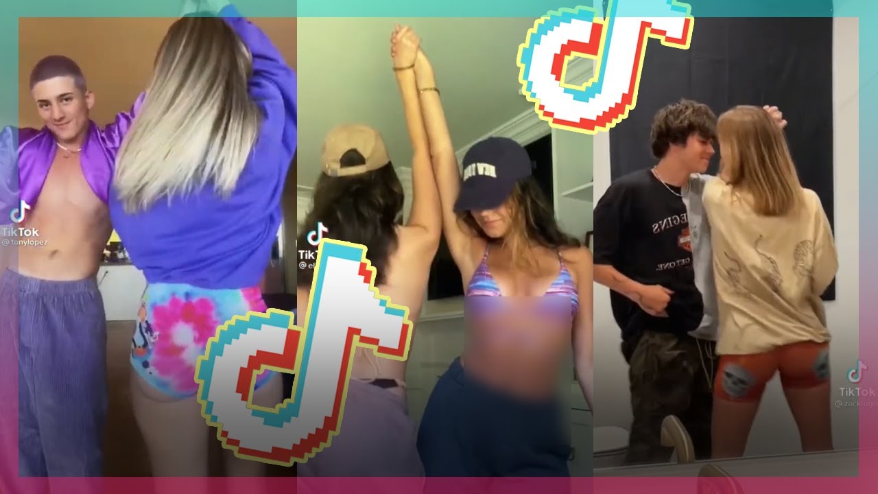 A Shell, Yeah, Whole Lot Of Shells TikTok Challenge Compilation Trend