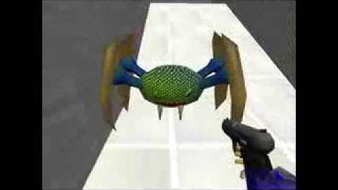 XCOM: Enemy Unknown PC Gameplay Maxed Out Settings 1080p