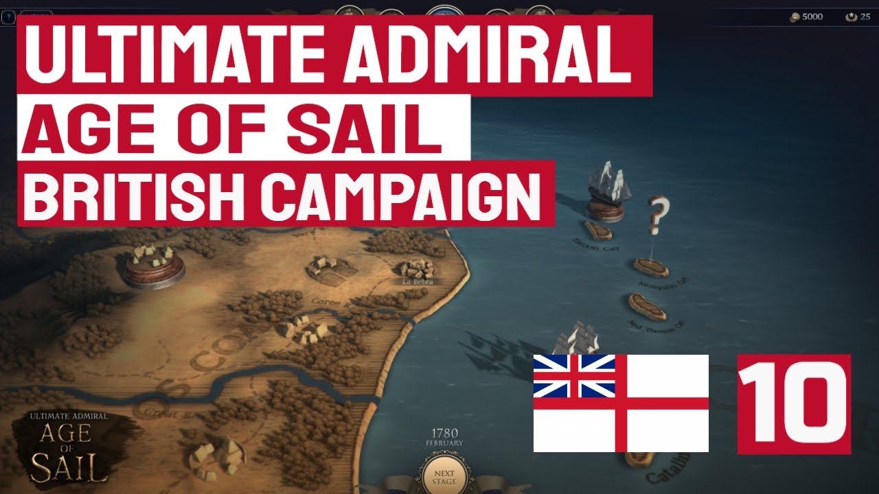 free download ultimate admirals free download ultimate admirals