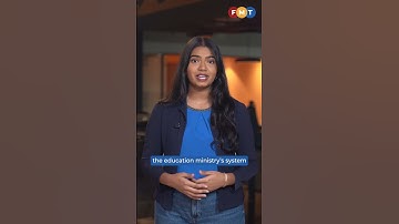 Revising SOPs on bullies futile without follow-through, govt told