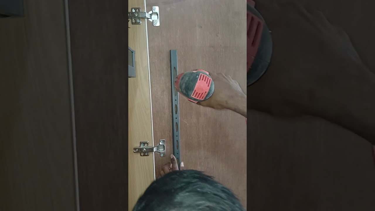 Planetary box 🪚🔨#Carpenter #interiordesign 