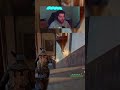 PSA How To Access The Mysterious Balcony Down The Hospital Wing Stair Set HogwartsLegacy Shorts 