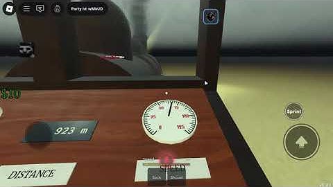 *NEW* Dead Rails Script [ Pastebin 2025 ] Keyless