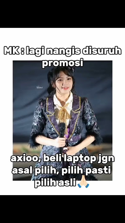 Sukro Oven Renyahnya Pecah Gaslah😭 #jkt48 #graciajkt48 #jkt48gracia