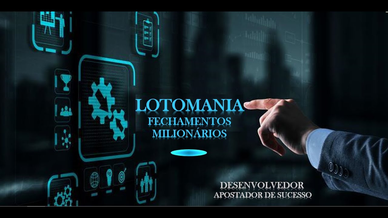 COMBO DE FECHAMENTOS INTELIGENTES UTILIZANDO A I