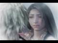 Final Fantasy - Self-Complacency