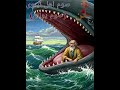 لحن يونان النبي كان في بطن الحوت صوم يونان صوم اهل نينوى اشترك لايك الحان اكسبلور ابراهيم عياد 