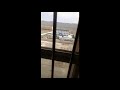 Лагерь "перевоспитания" уйгуров