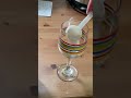 🥄 I Put This In My Coffee And Can't Taste It