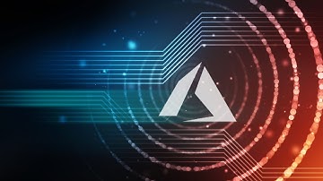 Top 10 Benefits of Windows Virtual Desktop on Azure