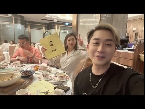 今晚去The One 同大家睇首映🎊✌️👍🏻🤩轟天猛將4💪🏻💪🏻💪🏻  20230921