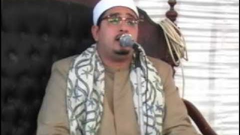 قارئ العالم الأول الشيخ محمود الشحات عشر المغرب كفر الشيخ فقط عمرو صقر 01002379346